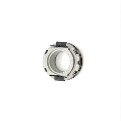 3151248031 W202 cuscinetto della ruota, cuscinetto del rilascio dell'automobile di W201 A124 C124