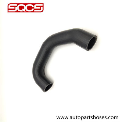2025010882 W202 tubi del radiatore di gomma A2025010882