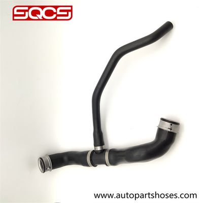 Il freno idraulico di A2215014682 S300L annaffia la tubatura dell'acqua 2215014682 del liquido refrigerante dell'automobile