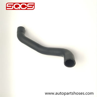 Il freno idraulico di A2465010182 M270 annaffia la tubatura dell'acqua 2465010182 dell'automobile per Mercedes