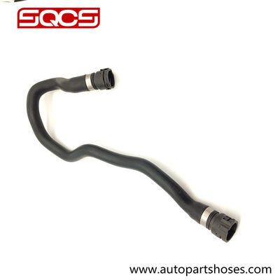 Condotto del carburante 11531438634 di BMW del tubo flessibile del liquido refrigerante di A11531438634 M52 per M54 E38 E39