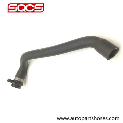 Tubo flessibile dello sfiatatoio del motore A11537580969 11537580969