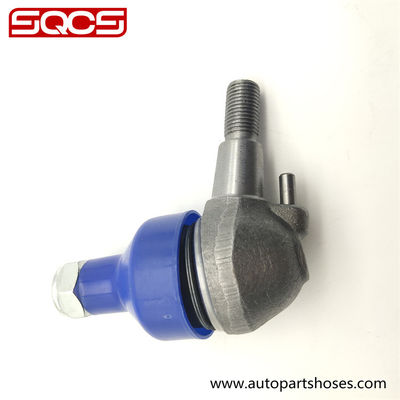 Tiranti di A2103300035 W202 e testine sferiche 2103300035 per Mercedes Benz W210 C180