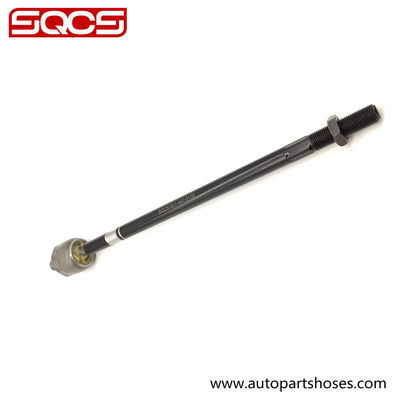 Legame interno Rod End, 9014600155 Axle Tie Rod di SQCS A9014600155 901 902 OM601 943