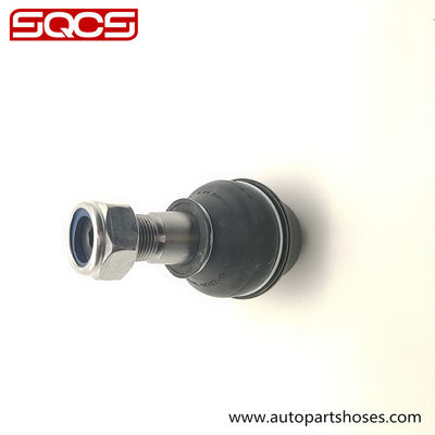 Testina sferica di VW A9063380227, testina sferica automatica 9063380227 W906 per Mercedes Sprinter