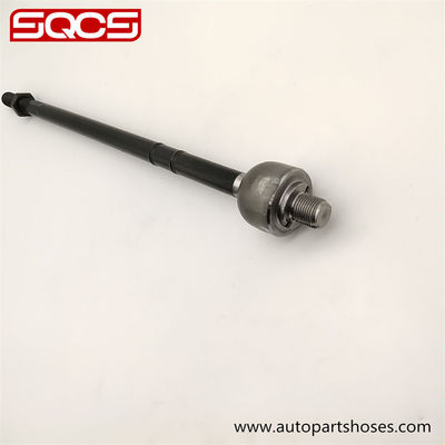 A9064600055 W906 Mercedes Ball Joint, Benz Car Ball Joint 9064600055