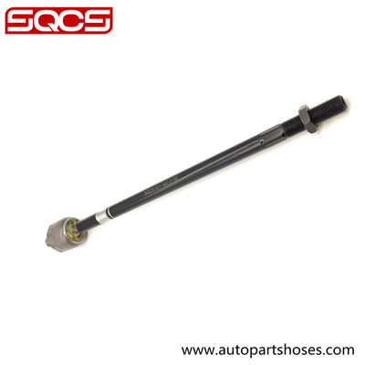 A9014600155 MERCEDES Tie Rod, tirante della pista 9014600055 W123
