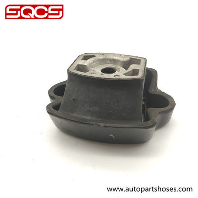 MONTAGGIO 1232412713 del MOTORE imbussolante di gomma dello stabilizzatore di A1232412713 W123 per il SALONE