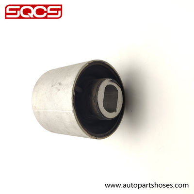 Boccola imbussolante di gomma 2033330214 del braccio di controllo dello stabilizzatore di A2033330214 W203