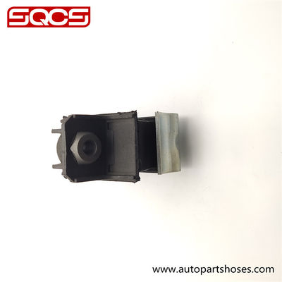 A9012412513 montaggio di gomma 9012412513 del motore dello SPRINTER 3T per MERCEDES BENZ