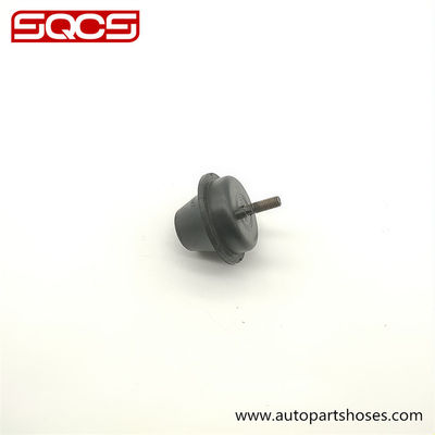 A9063220544 Front Axle Bushing, SPRINTER imbussolante di gomma 906 dell'automobile di SQCS 9063220544