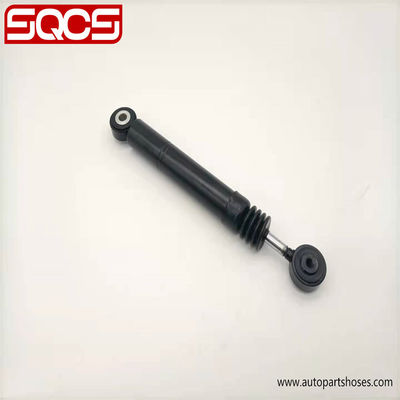 A1022001414 Mercedes Benz Shocks, ammortizzatore di 1022001414 telai W201