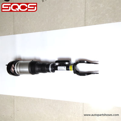 Ammortizzatori dell'automobile A2923203113 2923203213 per l'ammortizzatore di Mercedes GLE350