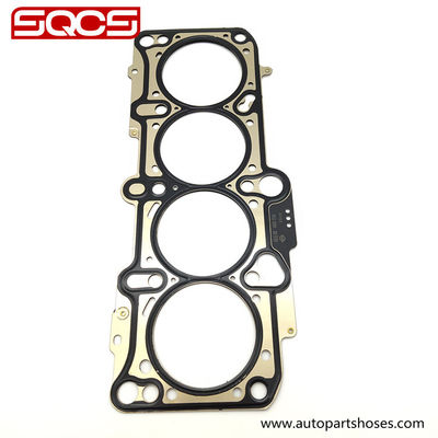 Guarnizione della testata di cilindro di SQCS 06A103383AP, 06a103383ap Volkswagen Audi Head Gasket