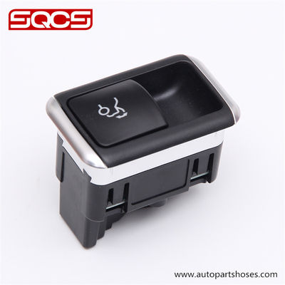 Commutatore del rilascio di 2049055602 tronchi, commutatore del tronco di Mercedes X204 GLK350 GLK250 BMW
