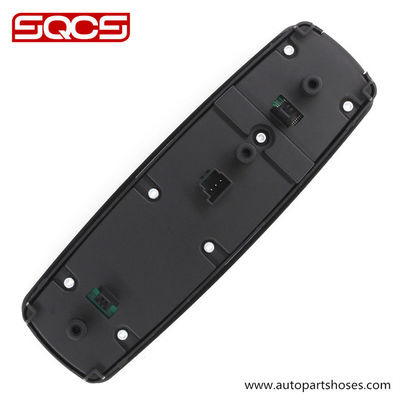 Fermi di porta automobilistici di A2518300290 ML500 2518300290 per benz W164 GL320 GL350