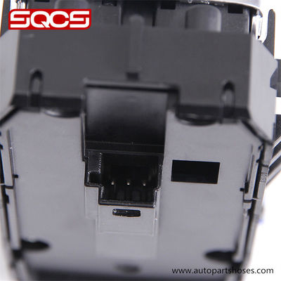 Fermi di porta automobilistici di A22290501090 W222 22290501090 Mercedes Benz Window Switch