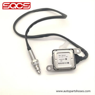 Sensore del benz W212 NOX di A0009053903 0009053903 Mercedes Tyre Pressure Sensor Valves