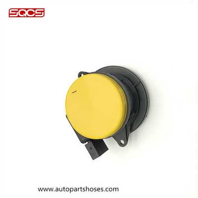 Sensore del tester del flusso d'aria 2710940248 A2710940248 per W203 W204 Cl203 C209 A209 R171