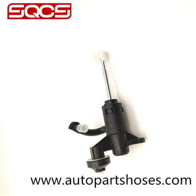 Pompa freno della frizione del freno per Passat B5 3B2 3B6 3B3 per A4 A6 8E1-721-401 8E1721401 8E1-721-401K 8E1721401AJ