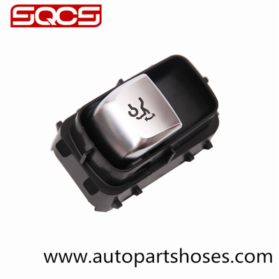 Commutatore matrice automatico dell'alzavetro elettrico dei sistemi elettrici per Mercedes Benz W205 W253 A205 905 17 13 A2059051713