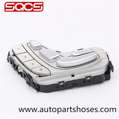 A2059056651 A205 905 66 un commutatore di 51 alzavetro elettrico per Mercedes Benz C - classe W205