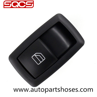 Commutatore Mercedes Window Button Replacemt A2518200510 A251 820 dell'alzavetro elettrico 05 10