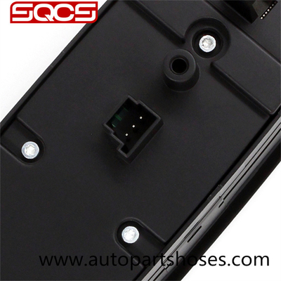 Mercedes Window Switch Replacement universale A2518300290 A251 830 02 90 per Mercedes Benz W164 ml