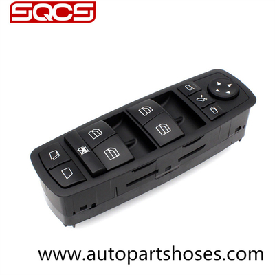 A2518300390 A251 830 03 commutatore di Side Power Window di 90 driver per Mercedes Benz un W169 B W245 ml W164 R W251 GL X164