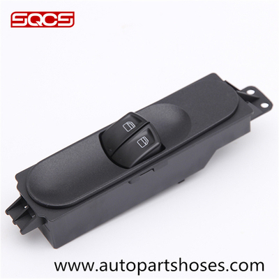 Fermi di porta automobilistici dello sbocco del commutatore nitroso della finestra A6395451513   A639 545 15 13 per Mercedes Benz VIANO VITO