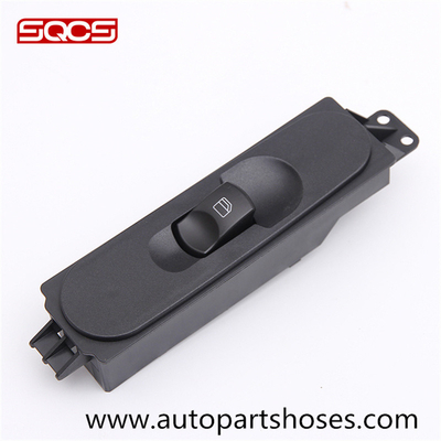 Sbocco nitroso Winmax Mercedes Window Button Replacement A9065450913 A9065451913 A9065450613 per lo sprinter W906 VWCrafter