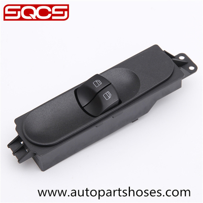 Commutatore leggero A9065451513 A6395450713 dell'alzavetro elettrico dello spolveratore per Mercedes Benz Sprinter VW Crafter