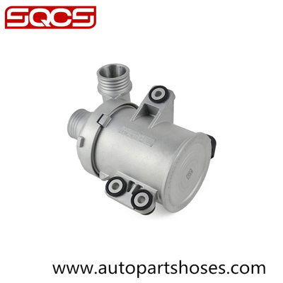 BMW X1 E84 N20 N26 ha ricondizionato la pompa 11517604027 del servosterzo 11518635089 11518625097