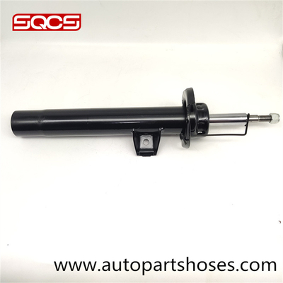 31316771177 313 167 711 77 ammortizzatori dell'automobile per BMW E90 E91 E92 E93