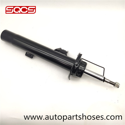 Ammortizzatore della sospensione dell'automobile 31316771178 313 167 711 78 per BMW E90 E91 E92 E93