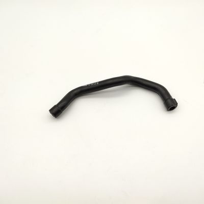 Tubo flessibile dello sfiato del carter A1120180382, E320 1120180382 Mercedes Benz Radiator Hose