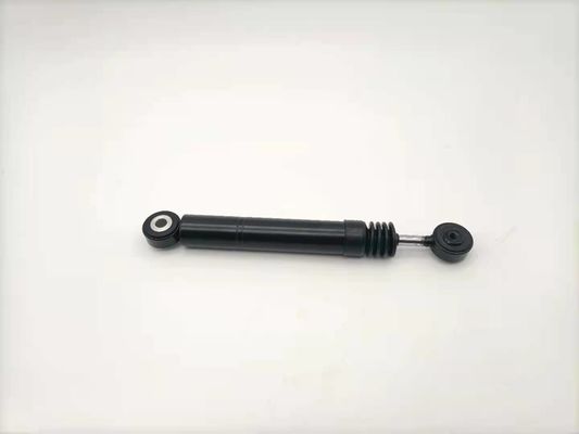 1022001414 ammortizzatori del tendicinghia, 1022000814 1022001214 Mercedes Benz Shock Absorber