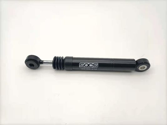 1022001414 ammortizzatori del tendicinghia, 1022000814 1022001214 Mercedes Benz Shock Absorber