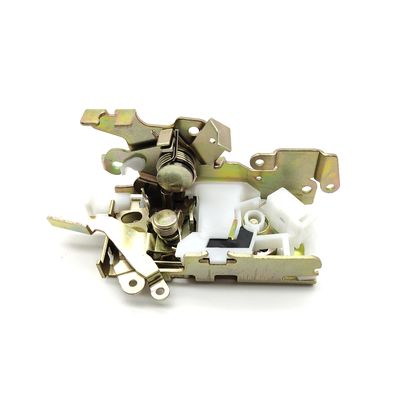 Fermo della serratura di porta dell'automobile delle parti dell'automobile di SQCS per Mercedes Sprinter OE 9017201135 9017201335 W901 W902 W903 W904