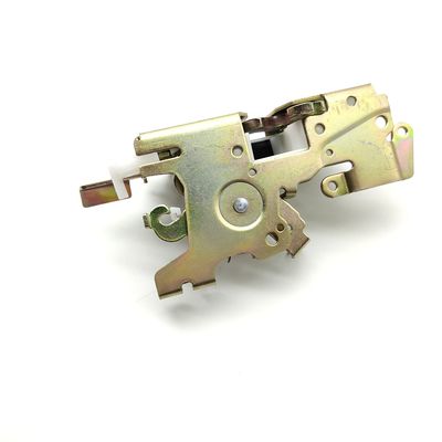 Fermo della serratura di porta dell'automobile delle parti dell'automobile di SQCS per Mercedes Sprinter OE 9017201135 9017201335 W901 W902 W903 W904