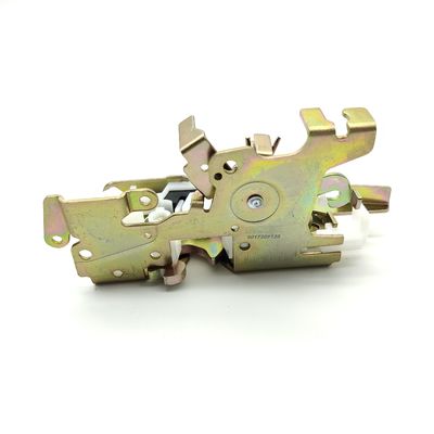 Fermo della serratura di porta dell'automobile delle parti dell'automobile di SQCS per Mercedes Sprinter OE 9017201135 9017201335 W901 W902 W903 W904