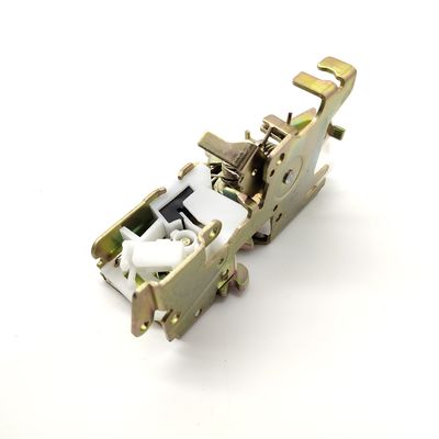 Fermo della serratura di porta dell'automobile delle parti dell'automobile di SQCS per Mercedes Sprinter OE 9017201135 9017201335 W901 W902 W903 W904