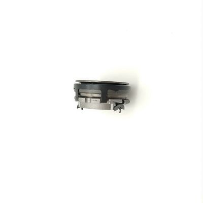 3151248031 W202 cuscinetto della ruota, cuscinetto del rilascio dell'automobile di W201 A124 C124
