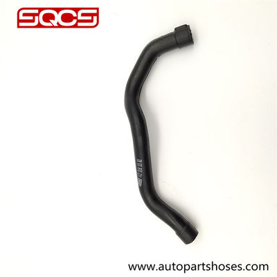 1120180382 tubi del radiatore di gomma W163 per Mercedes
