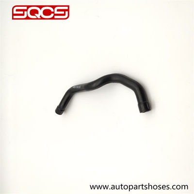 1120180382 tubi del radiatore di gomma W163 per Mercedes