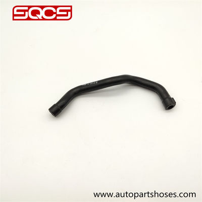 1120180382 tubi del radiatore di gomma W163 per Mercedes