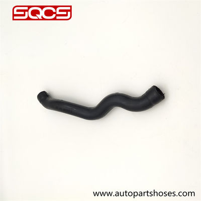 1120180482 W211 tubi del radiatore di gomma A1120180482 per Mercedes Benz W163 W202