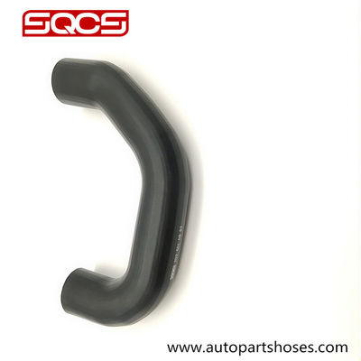 2025010882 W202 tubi del radiatore di gomma A2025010882