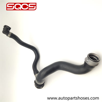 Tubo di gomma del refrigeratore dei tubi del radiatore A2045019482 2045019482 per Mercedes W204