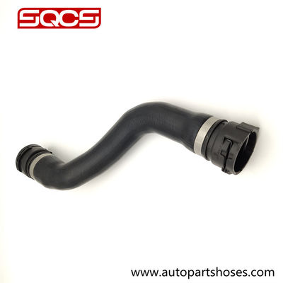 A2055016384 tubo del radiatore a 1 pollici, un tubo del radiatore M274 W205 di 2055016384 liquidi refrigeranti